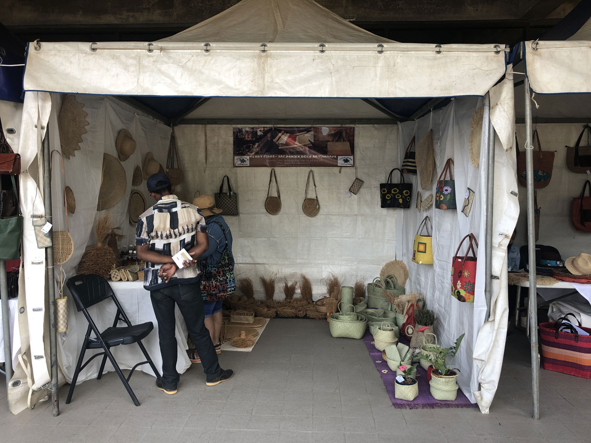 EXPO